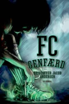 FC Genfærd