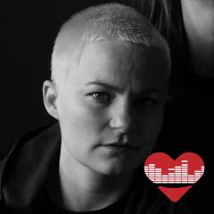 Pharmakon, Intent or instinct