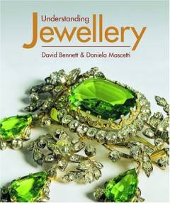Understanding jewellery