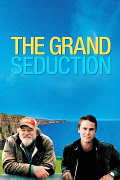 The grand seduction