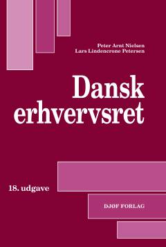 Bog, 18. udgave, 2023