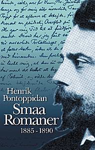 Smaa Romaner 1885-1890