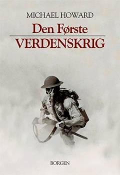 Den første verdenskrig