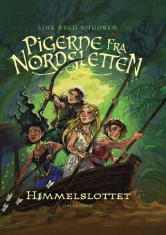 Himmelslottet