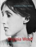 Virginia Woolf – kvinden, forfatteren, myten