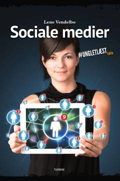 Sociale medier