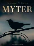 Myter. Ny Samling