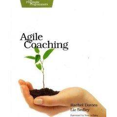 Agile coaching