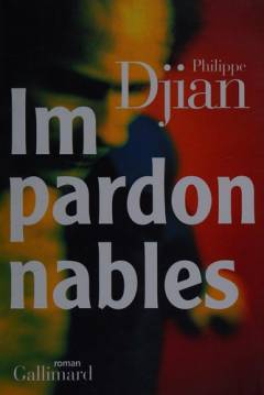 Impardonnables