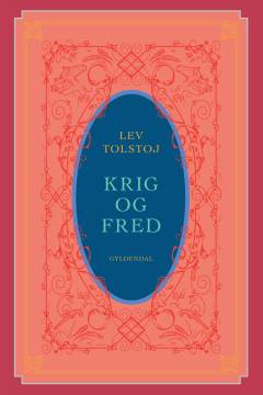 Krig og fred