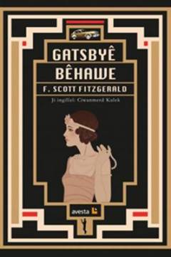 Gatsbyê bêhawe
