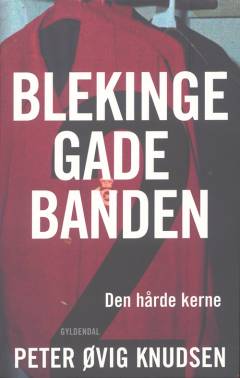 Bog, 1. udgave, 2007