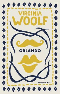 Orlando : en biografi