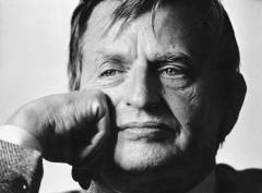Palme