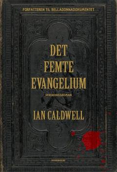 Det femte evangelium