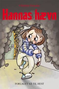 Hannas hævn