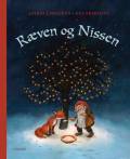 Ræven