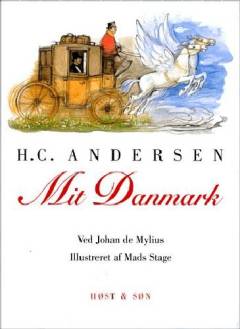 Bog, 1. udgave, 2001