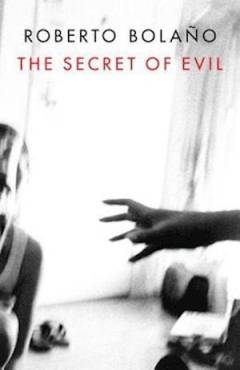 The secret of evil