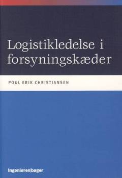 Logistikledelse i forsyningskæder