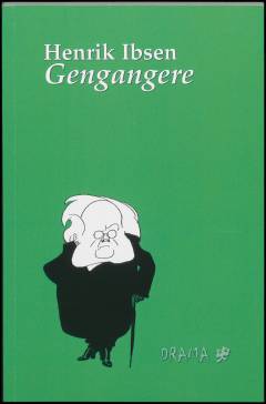 Gengangere