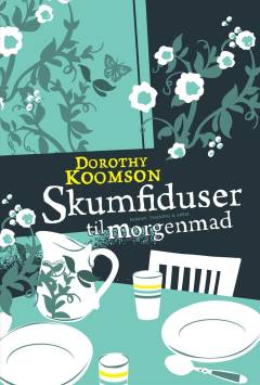 Skumfiduser til morgenmad