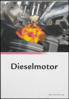 Dieselmotor