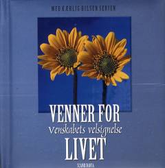 Venner for livet