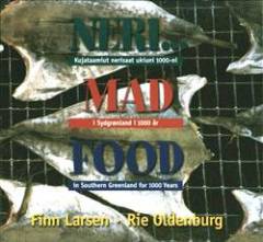 Bog, 2000