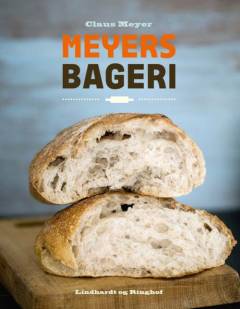 Meyers bageri