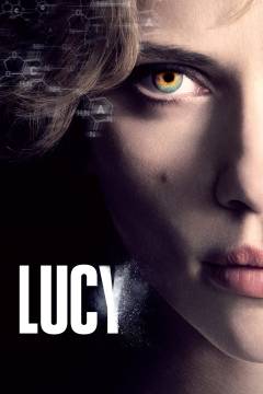 Film (dvd), 2015