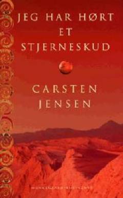 Bog, 1. udgave, 1997