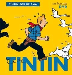 En bog om dyr