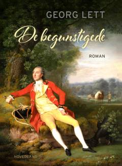 Bog, 2024