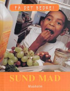 Sund mad