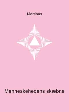 Menneskehedens skæbne