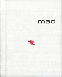 Bog, 1. udgave, 2003