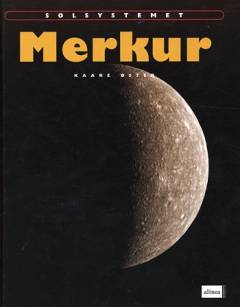 Merkur