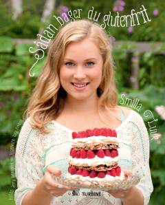 Bog, 1. udgave, 2014