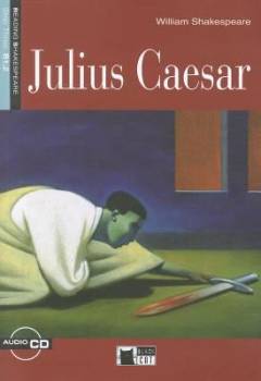 Julius Caesar