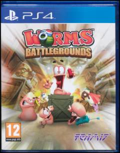 Playstation 4, 2014