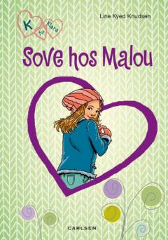 Bog, 2. udgave, 2014