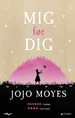 Bog, 3. udgave, 2014