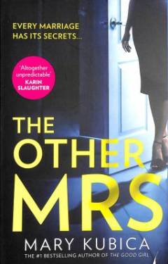 The other Mrs