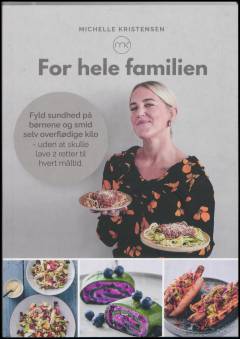 For hele familien