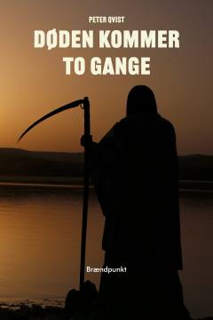 Døden kommer to gange