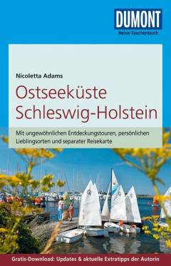 Ostseeküste Schleswig-Holstein
