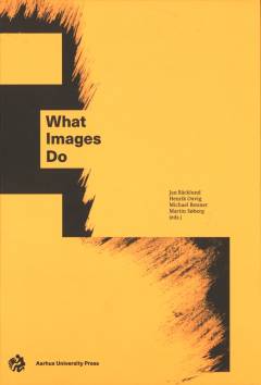 What images do