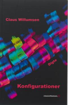 Konfigurationer : digte