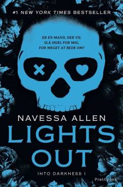 Lights out